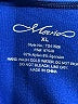 Unbranded Blue Tank Top Size XL - photo 7