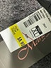 Unbranded Blue Tank Top Size XL - photo 8