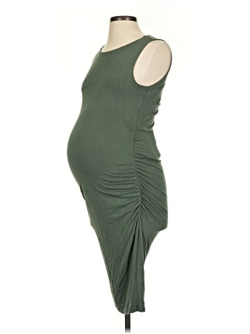 A Pea in the Pod Casual Dress (view 1)