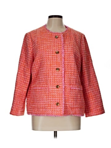 J.Jill Blazer (view 1)