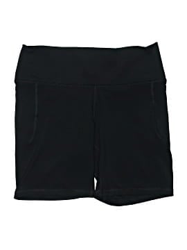 Under Armour Athletic Shorts