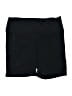 Under Armour Black Athletic Shorts Size XL - photo 1