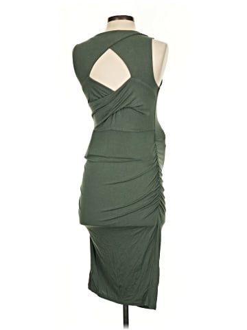 A Pea in the Pod Casual Dress (view 2)