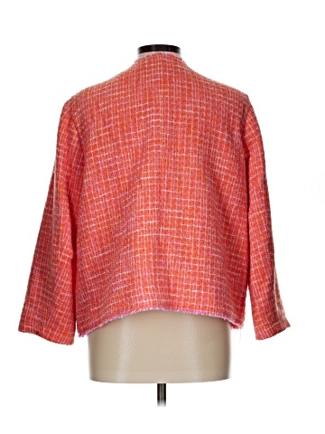 J.Jill Blazer (view 2)