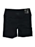 Under Armour Black Athletic Shorts Size XL - photo 2