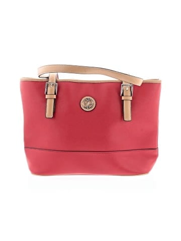 Giani Bernini Shoulder Bag (view 1)
