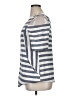 For Cynthia Blue Cardigan Size XL - photo 5