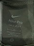 Nike Graphic Black Athletic Shorts Size L - photo 3