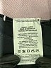 Nike Graphic Black Athletic Shorts Size L - photo 4
