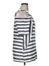 For Cynthia Blue Cardigan Size XL - photo 4