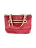Giani Bernini Red Shoulder Bag One size - photo 3