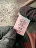 J.Crew Factory Store Black Wool Blazer Size 12 - photo 4