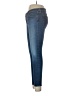 Adriano Goldschmied Hearts Blue Jeans Size 30R - photo 5