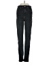 Zara Black Jeans Size 4 - photo 1