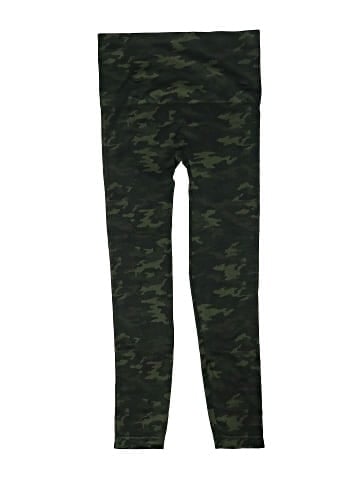 SPANX Active Pants (view 1)