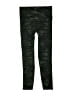 SPANX Camo Green Active Pants Size L (kids) - photo 1