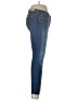Adriano Goldschmied Hearts Blue Jeans Size 30R - photo 4