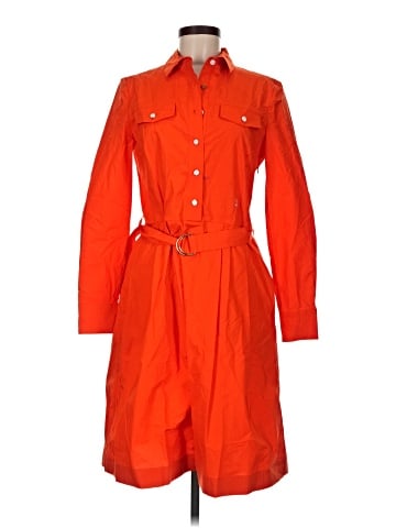 Tory Burch Casual Dress (view 1)