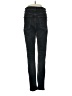 Zara Black Jeans Size 4 - photo 2