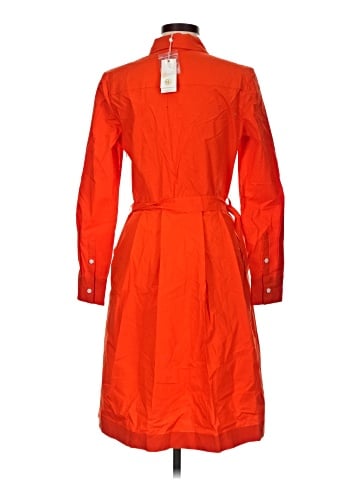 Tory Burch Casual Dress (view 2)