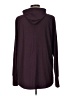 we wander Burgundy Cardigan Size L - photo 2