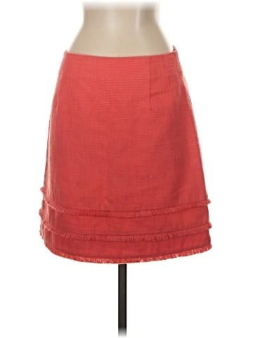 Ann Taylor LOFT Casual Skirt (view 2)