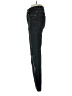 Zara Black Jeans Size 4 - photo 5