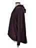 we wander Burgundy Cardigan Size L - photo 5