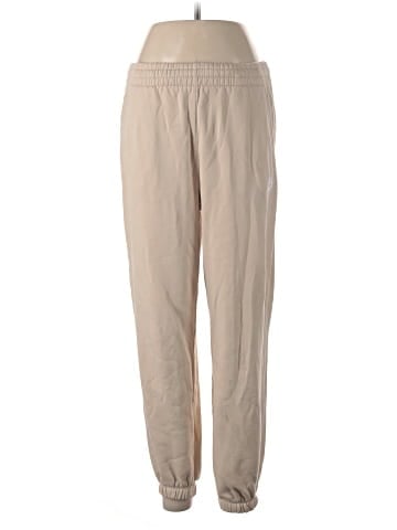 Nike Casual Pants (view 1)