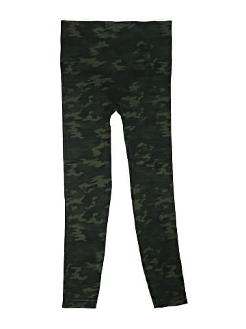 SPANX Active Pants (view 2)