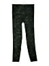 SPANX Camo Green Active Pants Size L (kids) - photo 2