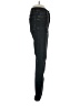 Zara Black Jeans Size 4 - photo 4