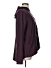 we wander Burgundy Cardigan Size L - photo 4