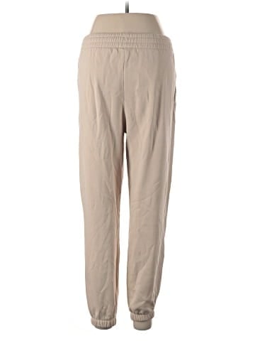 Nike Casual Pants (view 2)