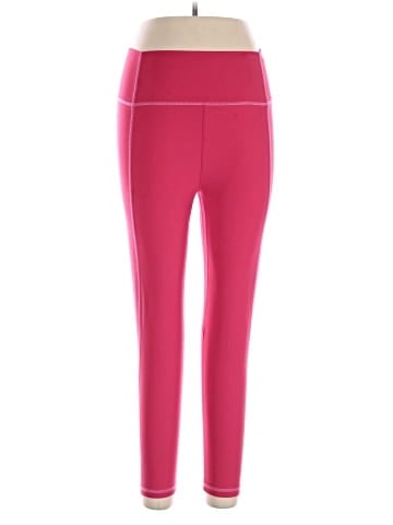 J.Crew Active Pants (view 1)