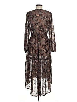 Knox Rose Women's Dresses On Sale Up To 90% Off Retail | ThredUp