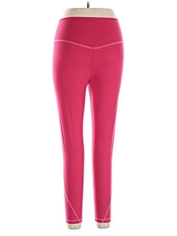 J.Crew Active Pants (view 2)