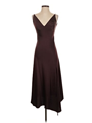 Jenny Yoo Collection Cocktail Dress (view 1)
