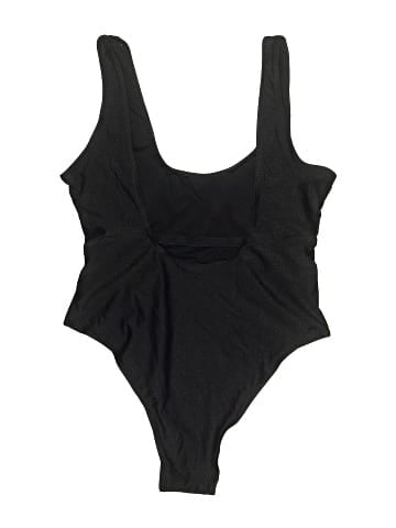 Unbranded One Piece Swimsuit (view 2)
