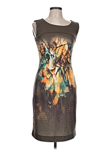 Betty Barclay Cocktail Dress (view 1)