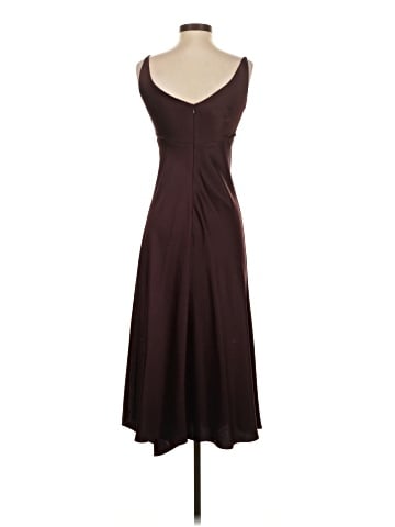 Jenny Yoo Collection Cocktail Dress (view 2)