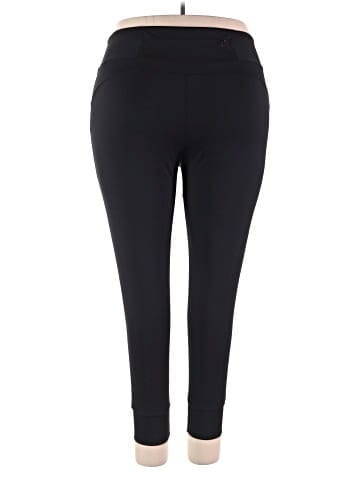 Soothfeel Active Pants (view 2)