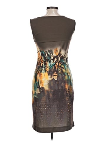 Betty Barclay Cocktail Dress (view 2)
