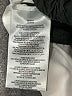 BCBGMAXAZRIA Stripes Tan Cocktail Dress Size 6 - photo 8