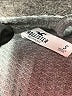 Hollister Gray Pullover Sweater Size S - photo 7