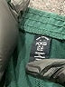 The Upside Solid Green Active Pants Size XXS - photo 7