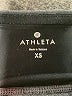Athleta Gray Active Pants Size XS - photo 7