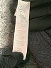 Athleta Gray Active Pants Size XS - photo 8