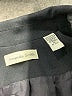 Amanda Smith Black Blazer Size 10 - photo 6