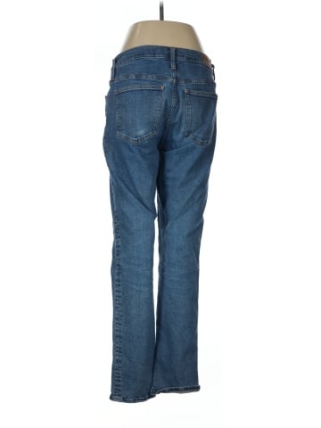 Madewell Jeans (view 2)